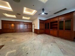 Old Holland Road (D10), Detached #505862491